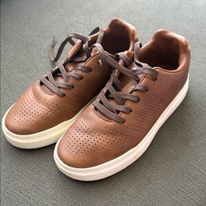 Perry Ellis portfolio boys size 2